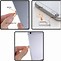 Image result for sim card ejector tool