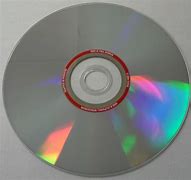 Image result for Movie Disc Plan