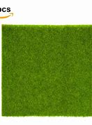 Image result for Mgaxyff Artificial Lawn, 2 Sizes Synthetic Artificial Grass Mat Turf Lawn Garden Micro Landscape Ornament Home Decor, Synthetic Lawn, Size: 1515Cm