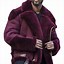 Image result for Fall Coats Jackets