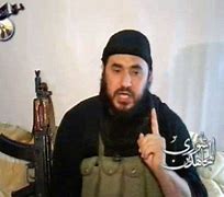 Image result for Al Qaeda Christian Beheading