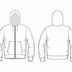 Image result for Whitecotton Hoodie Texture