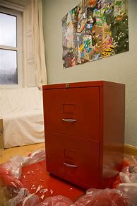 Image result for filing cabinet accessories