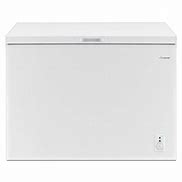 Image result for 9 Cubic Feet Freezer