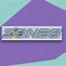 Image result for SNES Emulator