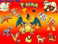 Image result for Pokemon Wallpapers for Kindle Fire Lykrcoc