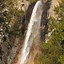 Image result for Bridal Veil Falls Yosemite