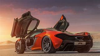Image result for free pictures of new car