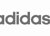 Image result for Tenis Boost Adidas