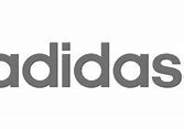 Image result for Adidas USA Shirt