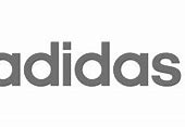 Image result for Yellow Adidas Jacket