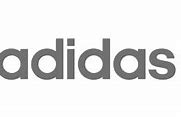 Image result for Adidas Crew Neck