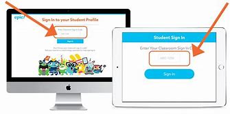 Image result for Get Epic Student Classroom Code
