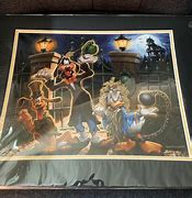 Image result for Greg McCullough Haunted Mansion