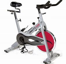 Image result for Stamina Cycle