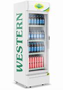 Image result for Western Appliance