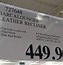 Image result for Costco Recliner Chairs