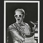 Image result for Elton John Rock Sing Pictures Save Image As