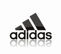 Image result for Adidas Iconic Black Sweater