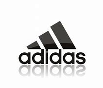 Image result for Adidas Black Pink and Purple Hoodie