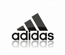 Image result for Adidas Logo Wallpaper Gold