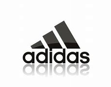 Image result for Yellow Stripes Red Hoodie Adidas