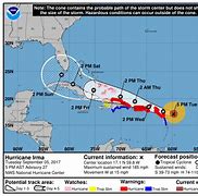 Image result for Irma Greece