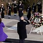 Image result for Nancy Pelosi Inauguration Day