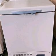 Image result for Small Ultra Low Freezer