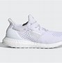 Image result for Adidas DNA Grey Ultra Boost