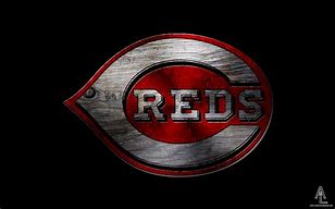 Image result for Cincinnati Reds Computer Background