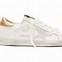 Image result for White Leather Platform Sneakers