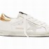 Image result for White Sneakers with Star