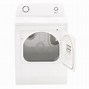 Image result for Whirlpool Washer and Dryer Sets at Home Depot