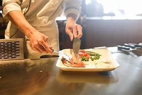 Image result for Restaurant Cooking Equipment