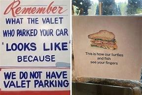 Image result for Funny Disclaimers Humor