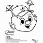 Image result for Houston Astros Logo Coloring Pages