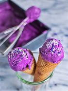 Image result for Ice Cream Freezer Box