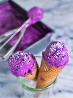 Image result for Rolling Ice Cream