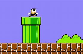 Image result for Super Mario Bros Game Over Music