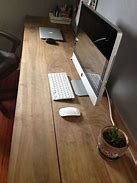 Image result for Trapezoid Desk