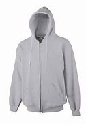 Image result for Black and Grey Hoodie