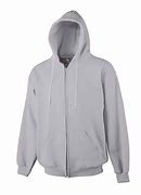 Image result for Cropped Nike Tech Hoodie