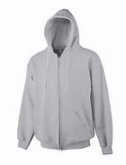 Image result for Back of White Hoodie