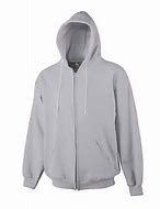 Image result for Addidas Hoodie Ads