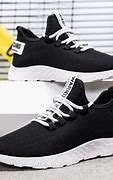 Image result for Branded Sneakers