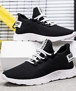 Image result for Men's Shoe Collection