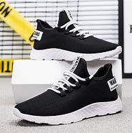 Image result for Baliniz Man Shoes Sneakers