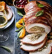 Image result for Marks and Spencer Christmas Food