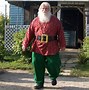 Image result for Jolly Santa Claus